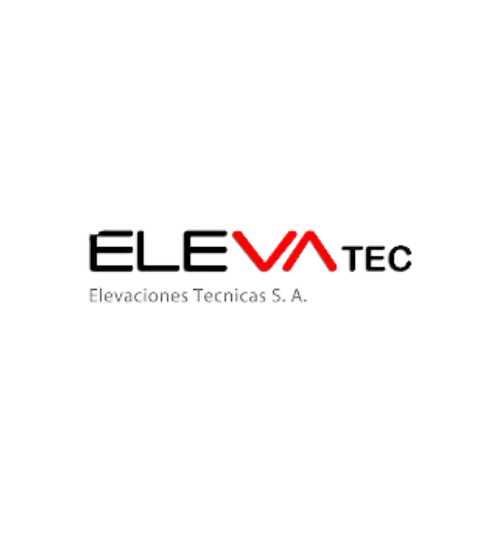 Elevatec