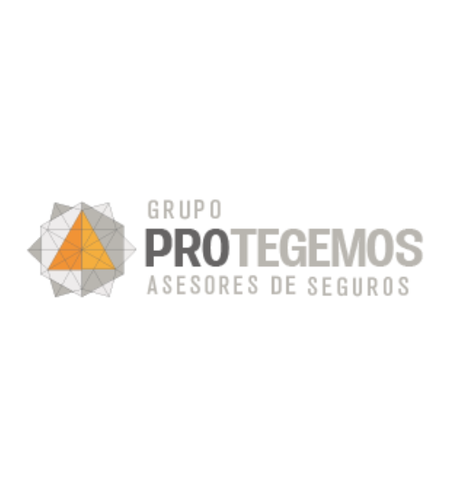 Grupo Protegemos