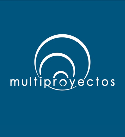 Multiproyectos