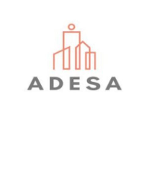 ADESA