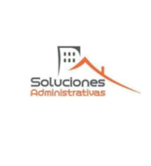 Soluciones Administrativas