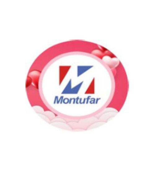 Montufar