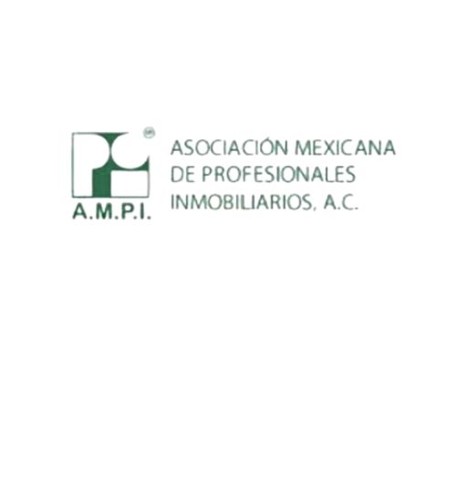 Asociación Mexicana de Profesionales Inmobiliarios A.C.