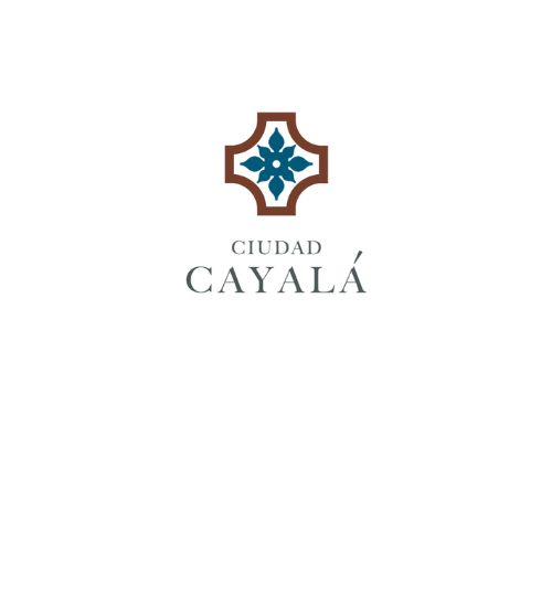 Grupo Cayalá