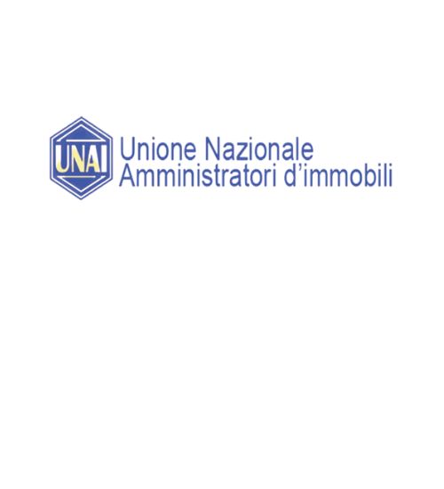 Unione Nazionale Amministratori d immobili