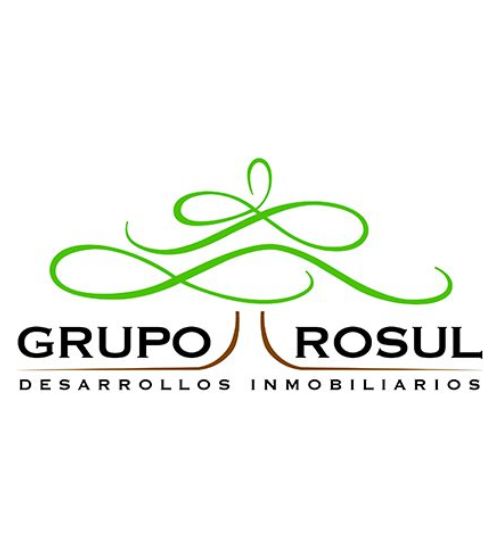 Grupo Rosul