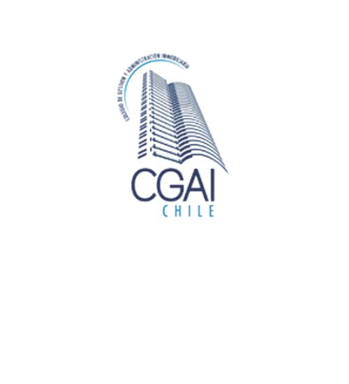 CGAI