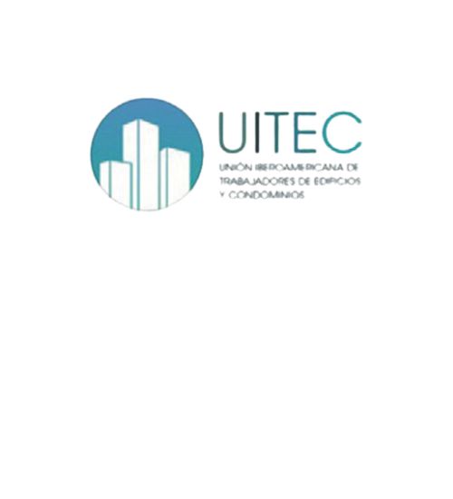 UITEC