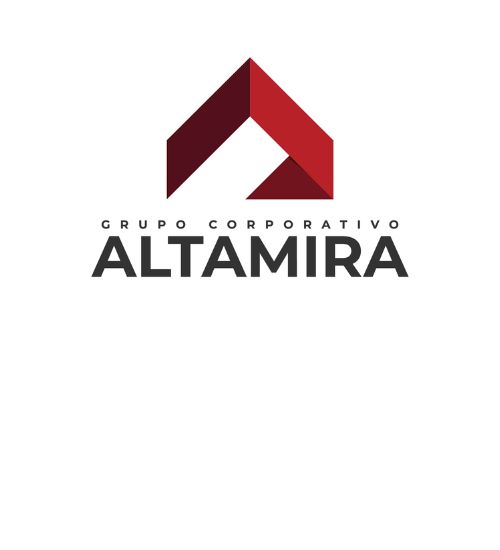 Grupo Altamira